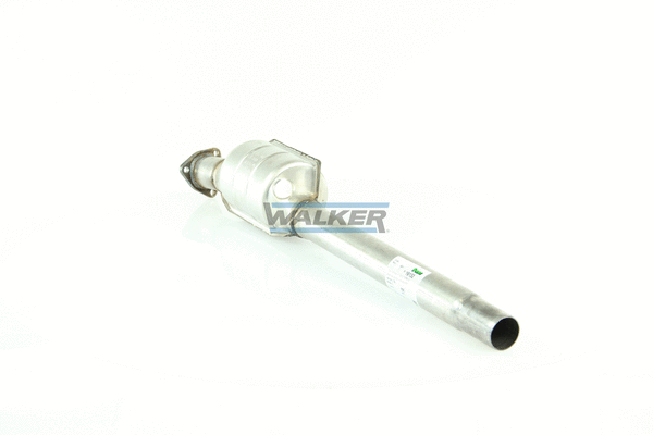 Catalyseur WALKER 19132