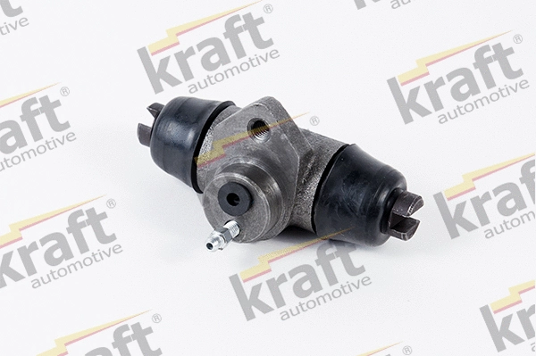 Cylindre de roue KRAFT AUTOMOTIVE 6030045