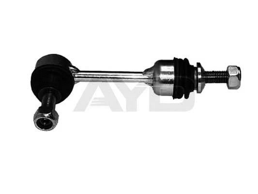 Entretoise/tige, stabilisateur AYD 9608344