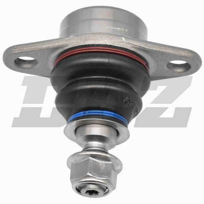 Rotule de suspension DLZ LB9002