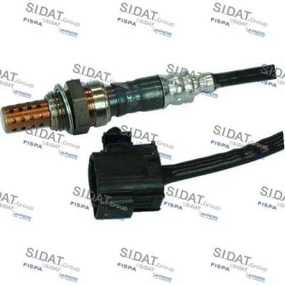 Sonde lambda AUTOTEAM M0200A2