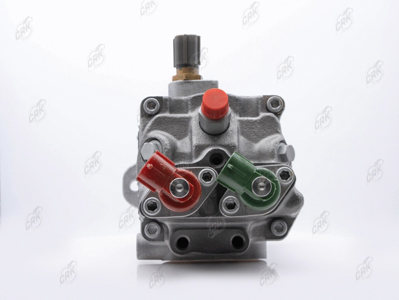 Pompe à injection CRK R088040
