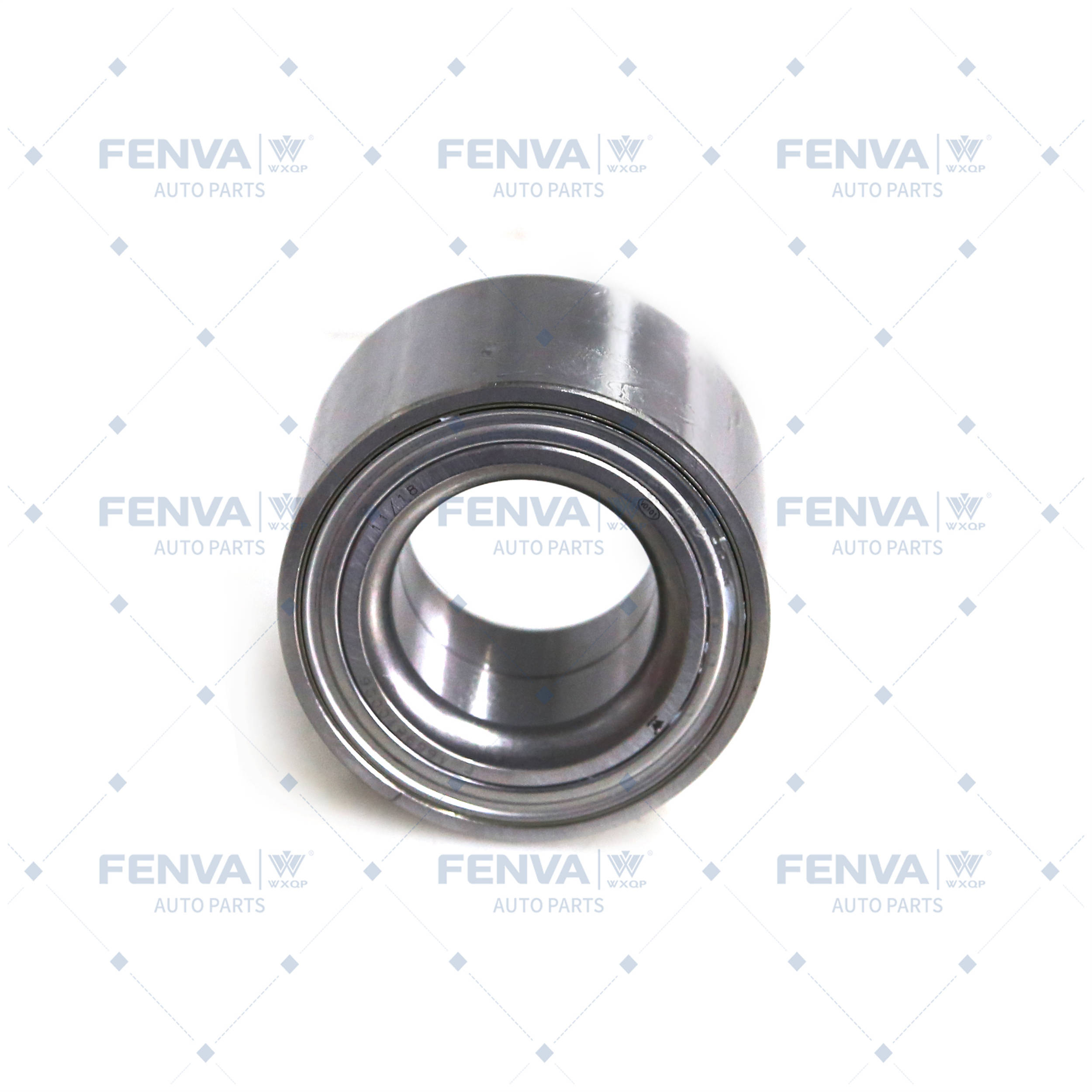 Roulement de roue WXQP 162035