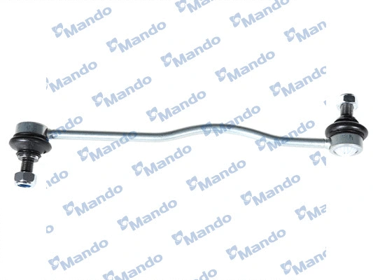 Entretoise/tige, stabilisateur MANDO MSC015577