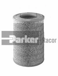 Filtre à air PARKER RACOR PFA5626