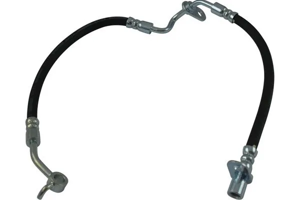 Flexible de frein KAVO PARTS BBH-4540