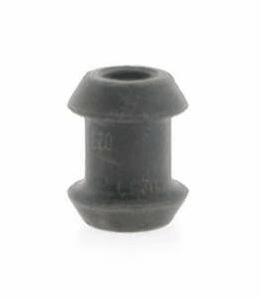 Suspension, stabilisateur A.Z. Meisterteile AZMT-40-040-5673