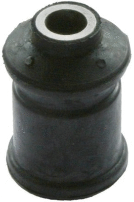 Suspension, bras de liaison HART 423 974