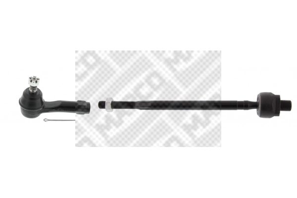 Barre de connexion MAPCO 49532