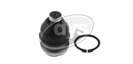 Rotule de suspension DYS 27-03709