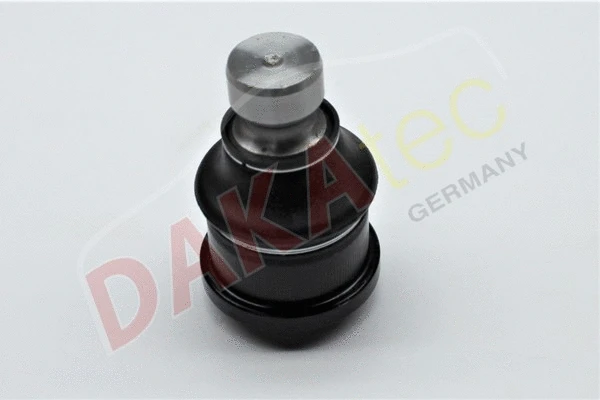 Rotule de suspension DAKAtec 130054