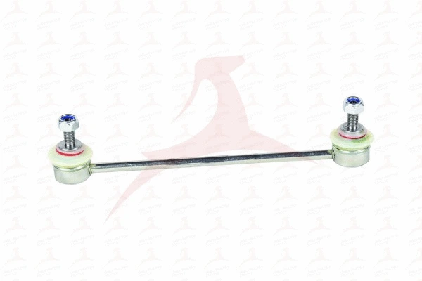 Entretoise/tige, stabilisateur MEHA AUTOMOTIVE MH20449