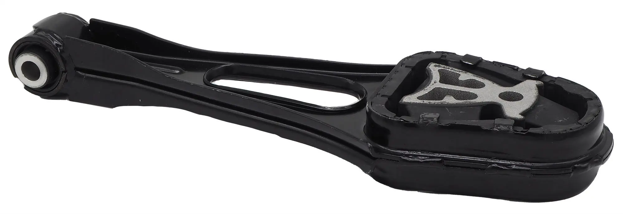 Suspension, boîte de vitesse manuelle CORTECO 49108866