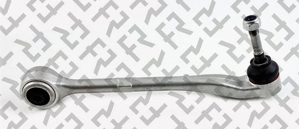 Bras de liaison, suspension de roue FR REDAELLI 7-814