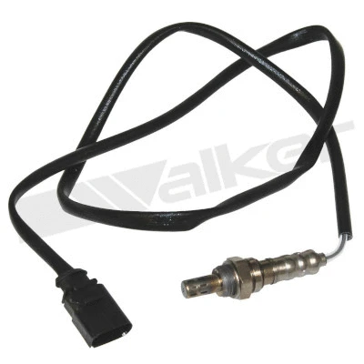 Sonde lambda WALKER PRODUCTS 350-34497