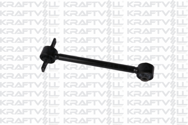 Entretoise/tige, stabilisateur KRAFTVOLL GERMANY 13040299