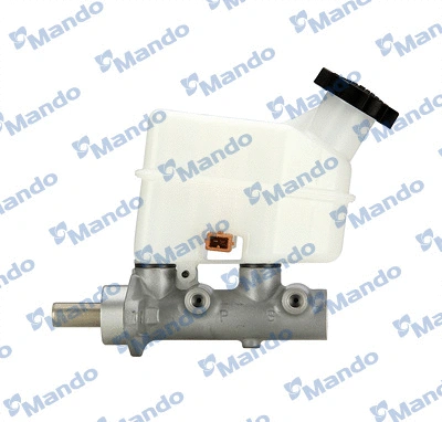 Maître-cylindre de frein MANDO EX585102E100