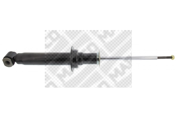 Amortisseur MAPCO 40624