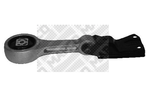 Support moteur MAPCO 36264