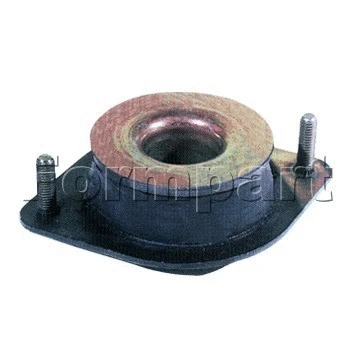 Support moteur FORMPART 22407107/S