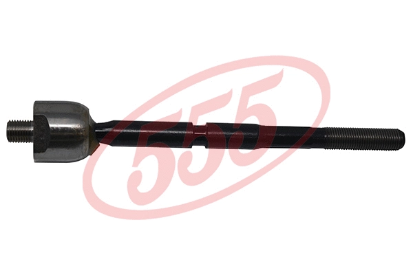 Rotule de direction intérieure, barre de connexion 555 SR-2450
