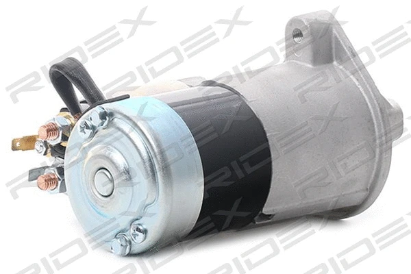 Démarreur RIDEX 2S0301