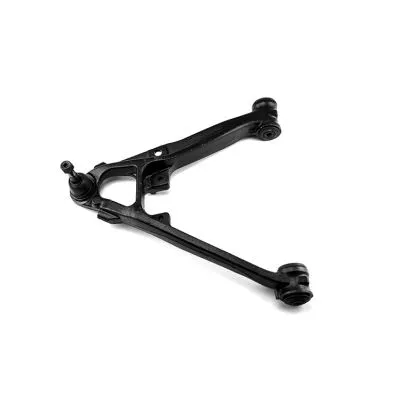 Suspension, bras de liaison SYD 1503035