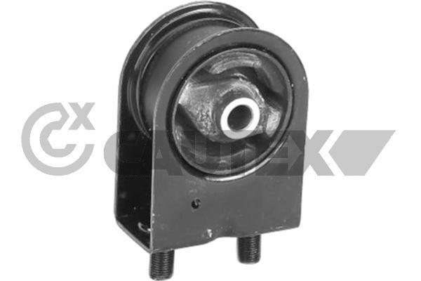 Support moteur CAUTEX 775867