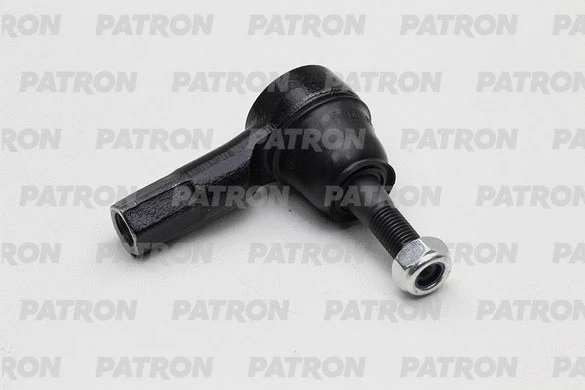 Rotule de barre de connexion PATRON PS1186KOR