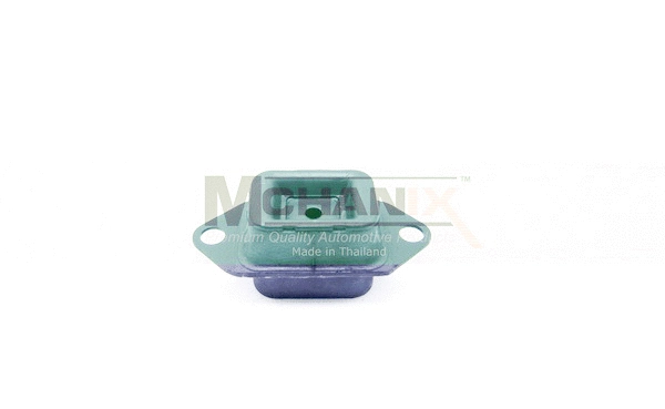 Support moteur Mchanix NSENM-072