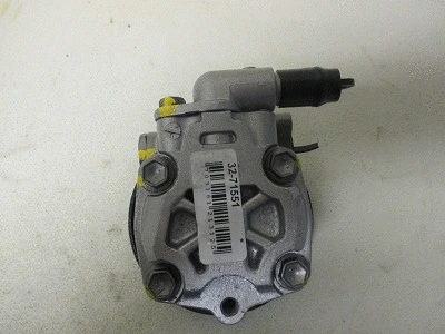 Pompe hydraulique, direction URW 32-71551