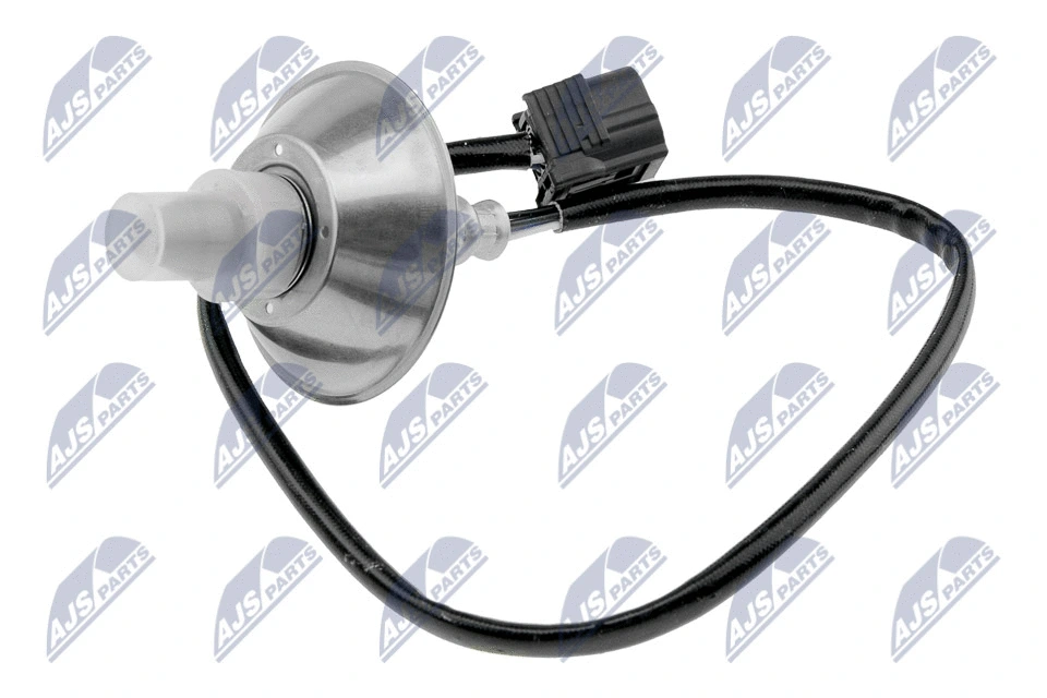 Sonde lambda NTY ESL-HD-032