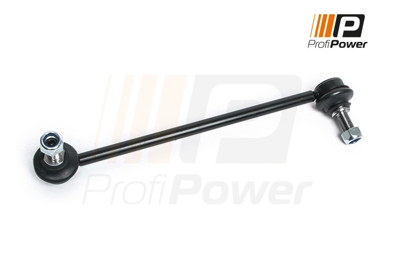 Entretoise/tige, stabilisateur ProfiPower 6S1181L