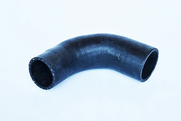 Gaine de suralimentation ASAM AUTOMOTIVE 55676