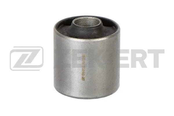 Suspension, bras de liaison ZEKKERT GM-5692