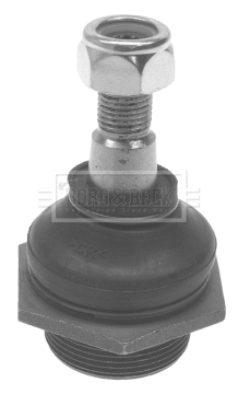 Rotule de suspension BORG & BECK BBJ5652