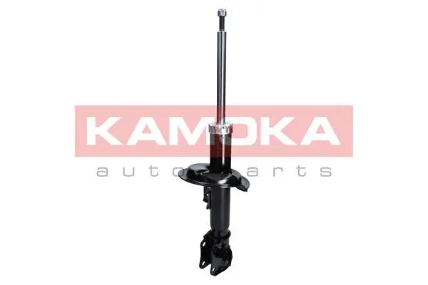 Amortisseur KAMOKA 2000204