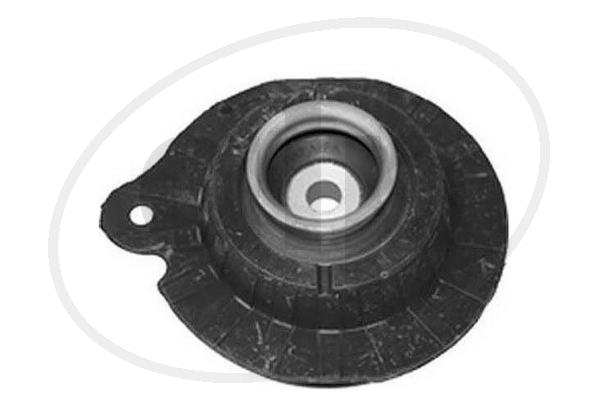 Coupelle de suspension alp ALP-005100