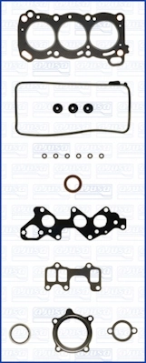 Jeu de joints, culasse AJUSA 52215200