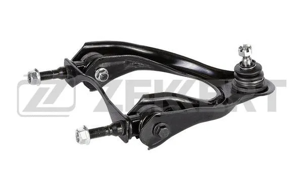 Bras de liaison, suspension de roue ZEKKERT QL-3243