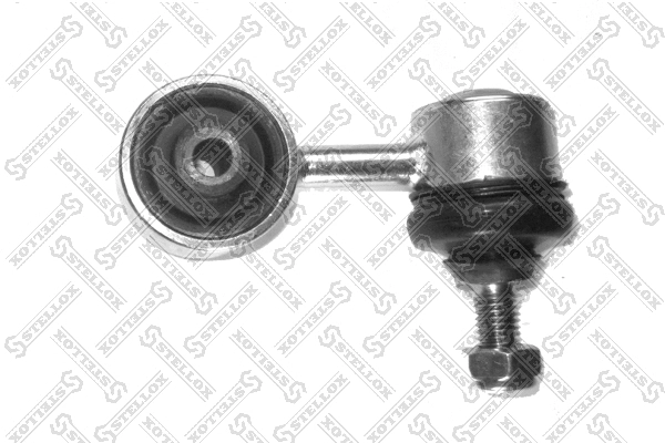 Entretoise/tige, stabilisateur STELLOX 56-02354-SX