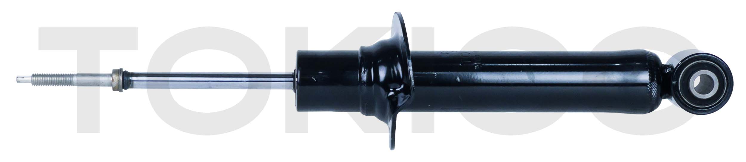 Amortisseur TOKICO U35089