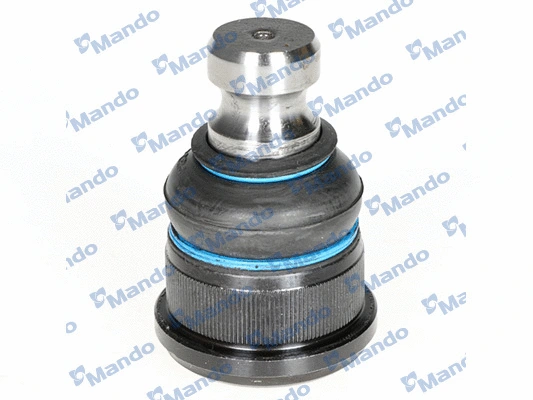 Rotule de suspension MANDO MSA025168