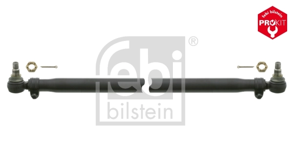 Barre de connexion FEBI BILSTEIN 24143