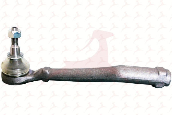Rotule de barre de connexion MEHA AUTOMOTIVE MH20234