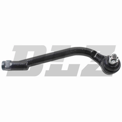 Rotule de barre de connexion DLZ TE5002R