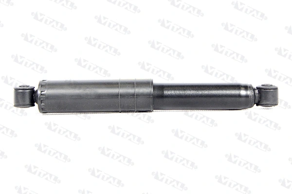 Amortisseur VITAL SUSPENSIONS 101910.0