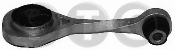 Support moteur STC T404676