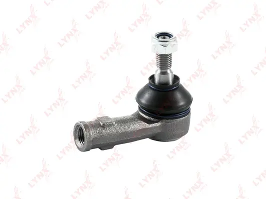 Rotule de barre de connexion LYNXAUTO C4074R