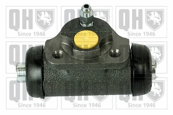 Cylindre de roue QUINTON HAZELL BWC3556